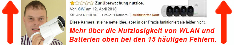 Link