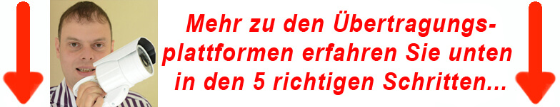 Link