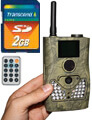 GSM-Kamera