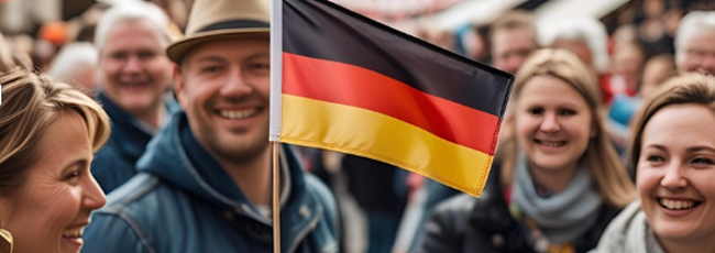 deutsch