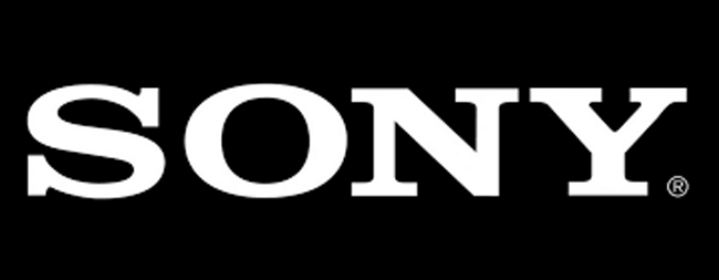 sony-logo