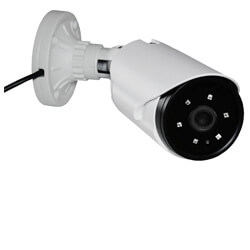 SDI-Kamera