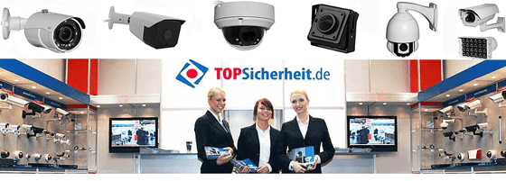 Beratung