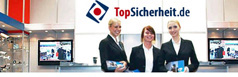 topsicherheit