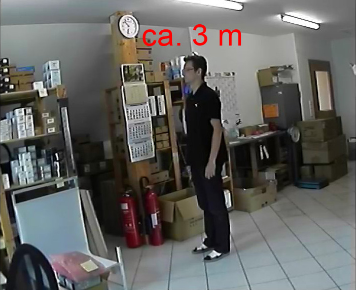 05.jpg