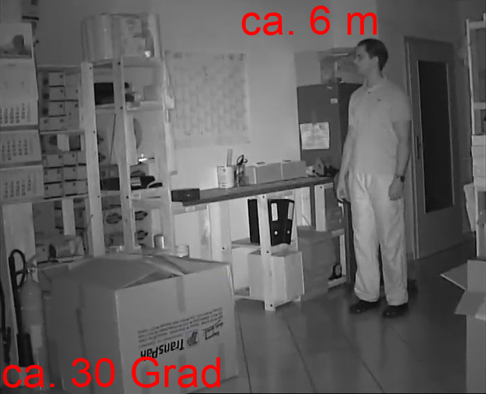35.jpg