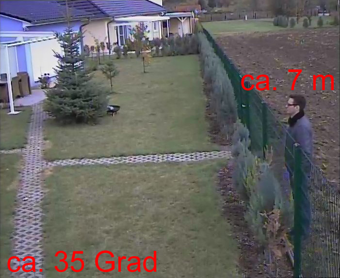50.jpg