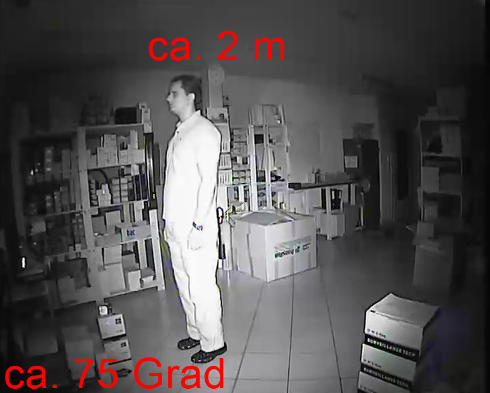 55.jpg