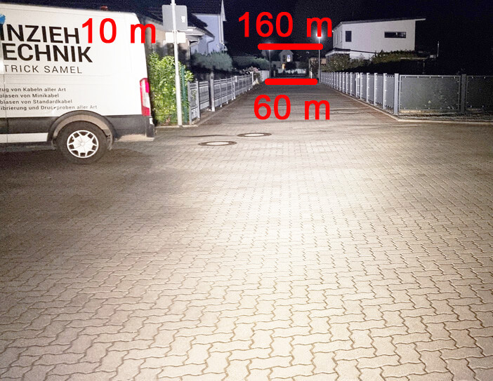 30w-15grad-warmtest-masse.jpg