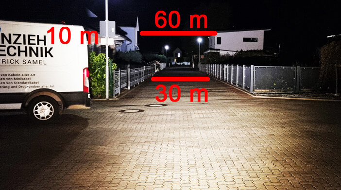 30w-30grad-warmtest-masse.jpg
