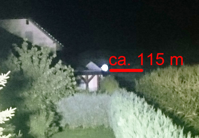 35.jpg
