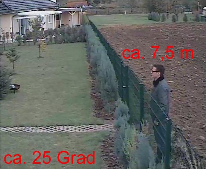 05.jpg