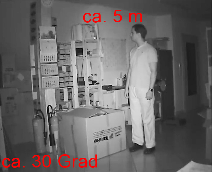 35.jpg
