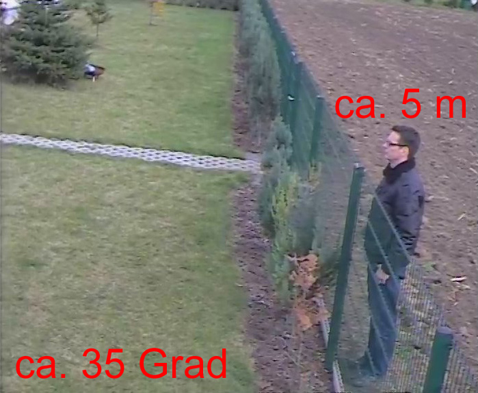 70.jpg