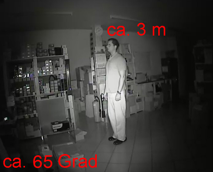 35.jpg