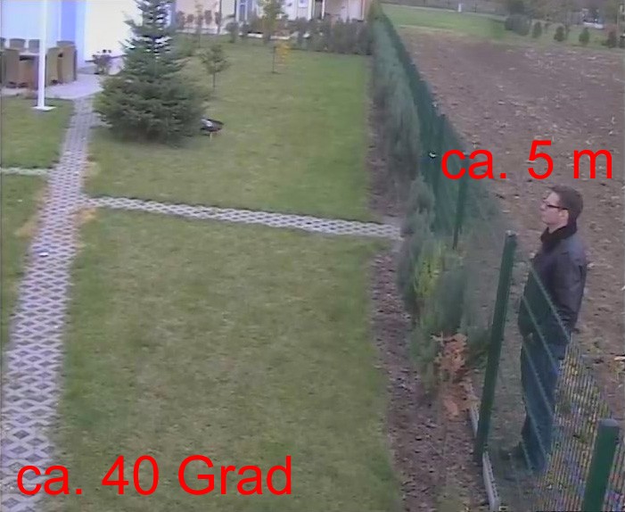 55.jpg