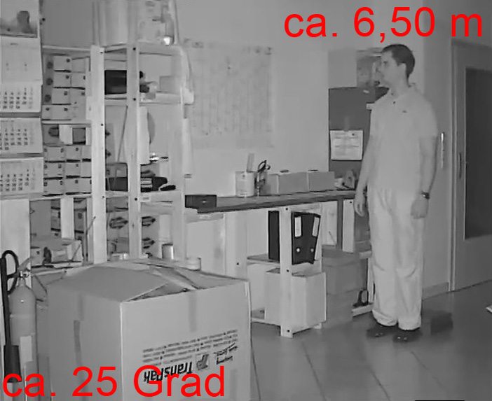 35.jpg