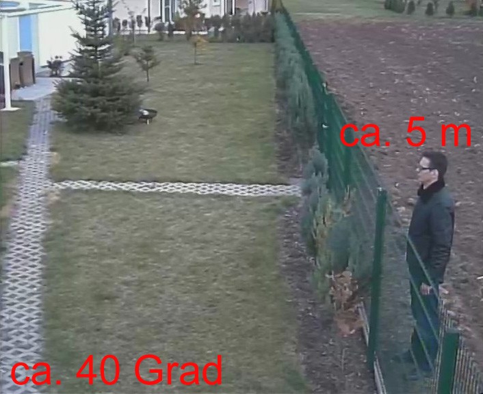 55.jpg