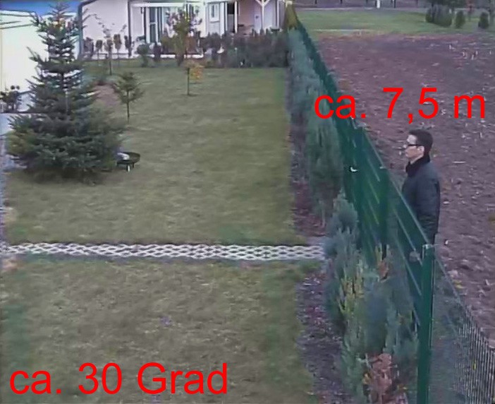 60.jpg
