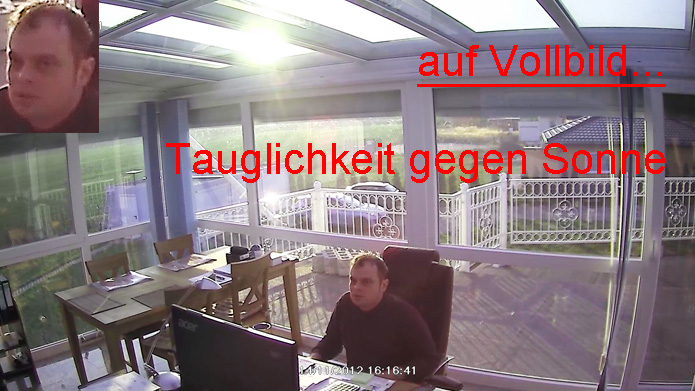 50.jpg