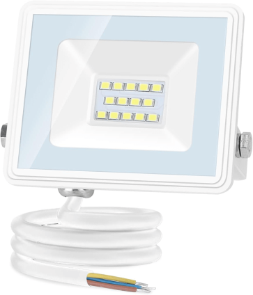 TosiFlut Mini 15 Fläche