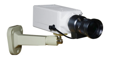 TosiNet 2K 4MP Realtime HD-IP-Kamera "Tele-Vario-AI-CUT-Indoor"