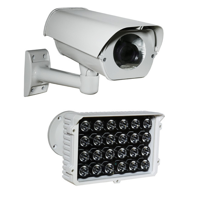1080P CCTV IP NETZWERK CAMERA AUßEN ÜBERWACHUNGSKAMERA Outdoor FUNK WLAN DOME