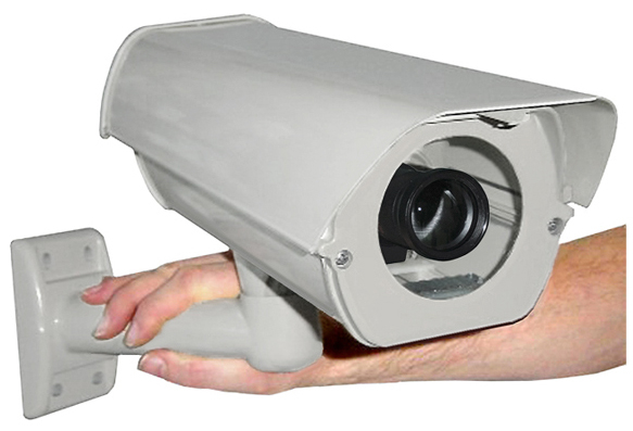 Yangi porno anime onlayn Porno mast vazn qobigi