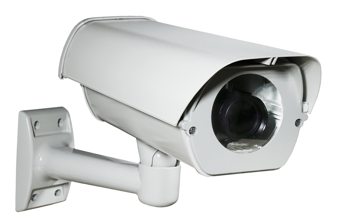 2,4" LCD Monitor Video Überwachung IR A55 2,4G Funk Kamera Überwachungkamera 
