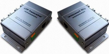 Cat Kabel Typen Ef Bf Bdbersicht Cat Kabel Typen Ef Bf Bdbersicht