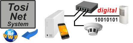 IP-getarnte-Kamera
