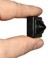 SDI-Minikamera