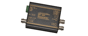 SDI-Repeater