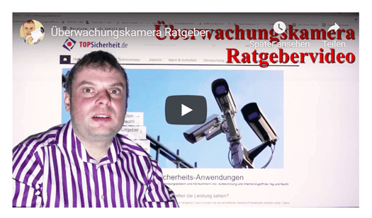 Set-Ratgeber