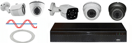 videoueberwachungssystem-analog