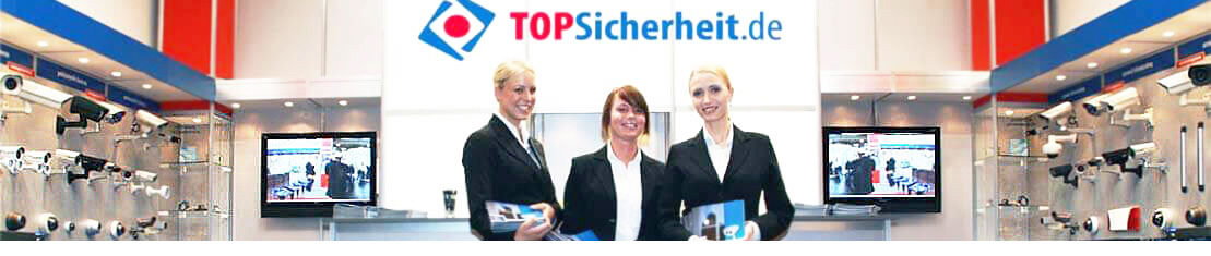 topsicherheit